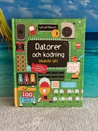 Miniatyrbild