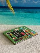 Miniatyrbild