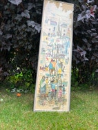 Miniatyrbild