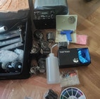 Miniatyrbild