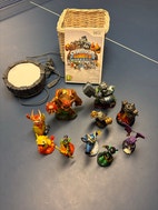 Miniatyrbild