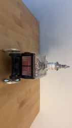Miniatyrbild