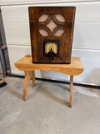 Miniatyrbild