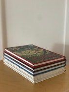 Miniatyrbild