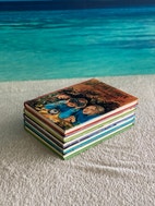 Miniatyrbild