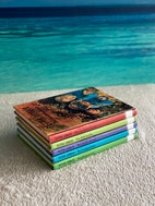 Miniatyrbild