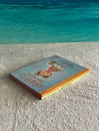 Miniatyrbild