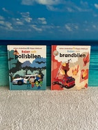 Miniatyrbild