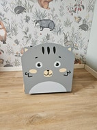 Miniatyrbild