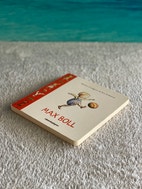 Miniatyrbild