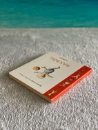 Miniatyrbild