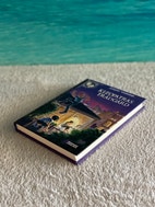 Miniatyrbild