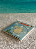 Miniatyrbild