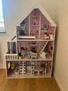 Miniatyrbild