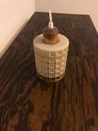 Miniatyrbild