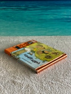 Miniatyrbild