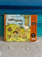 Miniatyrbild