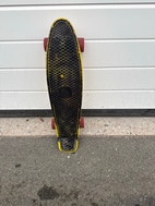 Miniatyrbild