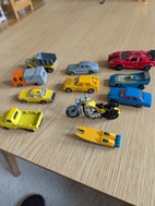 Miniatyrbild