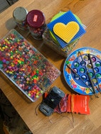 Miniatyrbild