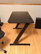 Miniatyrbild