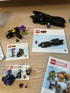 Miniatyrbild