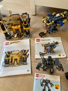 Miniatyrbild