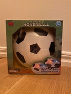 Miniatyrbild