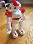 Miniatyrbild