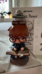 Miniatyrbild
