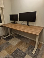 Miniatyrbild