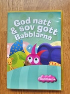 Miniatyrbild