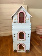 Miniatyrbild