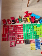 Miniatyrbild