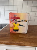 Miniatyrbild