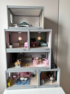 Miniatyrbild