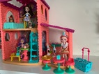 Miniatyrbild
