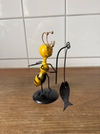 Miniatyrbild