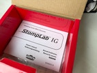 Miniatyrbild