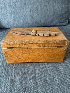 Miniatyrbild