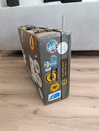 Miniatyrbild