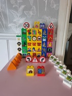 Miniatyrbild