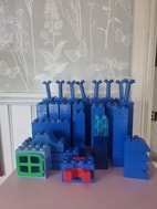 Miniatyrbild
