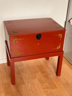 Miniatyrbild