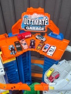 Miniatyrbild