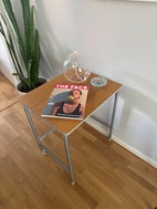 Miniatyrbild