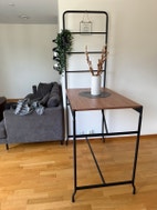 Miniatyrbild