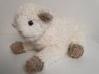 Miniatyrbild