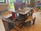 Miniatyrbild