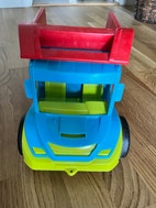 Miniatyrbild
